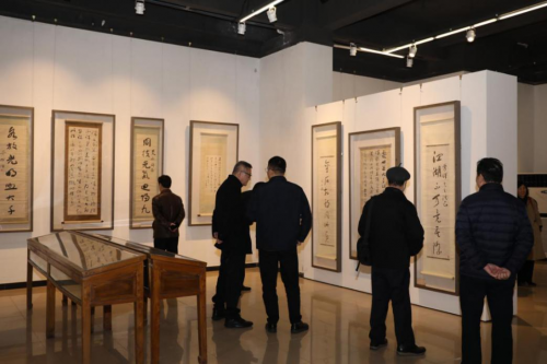 1616577829189948.png 于右任2.png