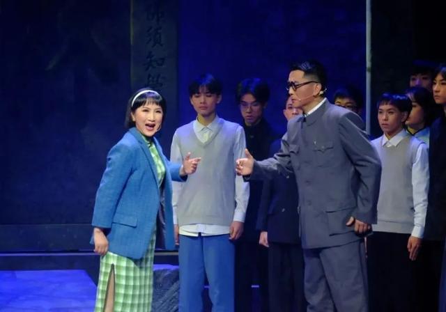 1616577981437706.jpeg 陶行知2.jpeg