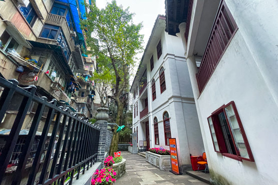 1617332750620793.jpg 郭沫若1.jpg