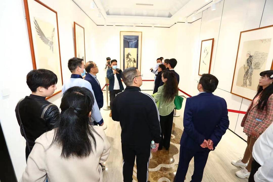 1617862911681659.jpeg 徐悲鸿3.jpeg