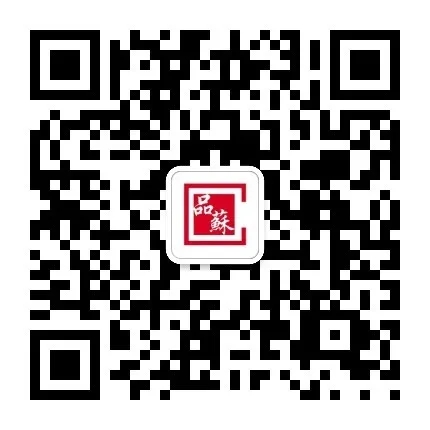 1618900330575087.jpg 1618900330575087.jpg