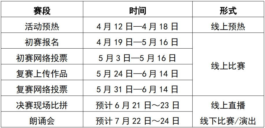 1618900340179193.png 1618900340179193.png