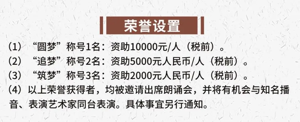 1618900350872375.jpg 1618900350872375.jpg