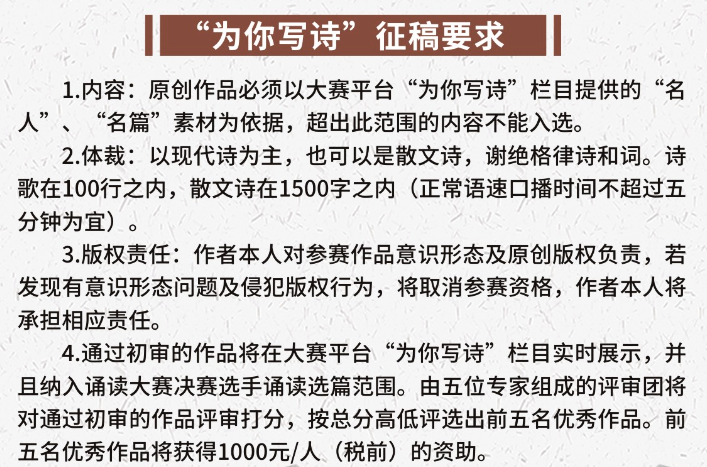 1618900356952267.png 1618900356952267.png