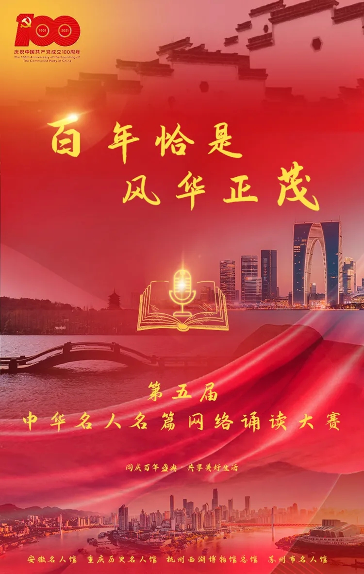 1618900496627704.jpg 1618900496627704.jpg