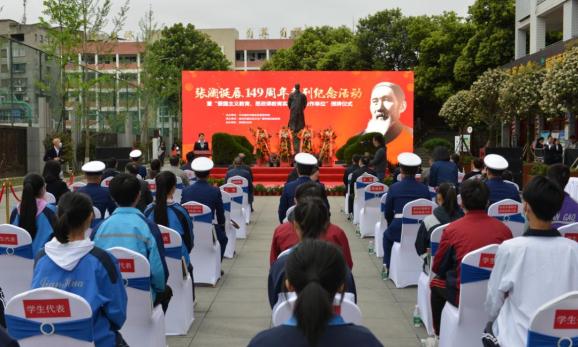 1618901859817306.jpg 1618901859817306.jpg