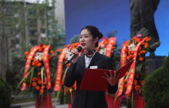 1618901877785267.jpg 1618901877785267.jpg