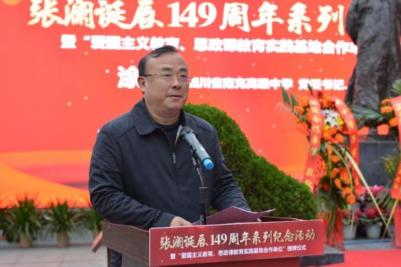 1618901894510000.jpg 1618901894510000.jpg