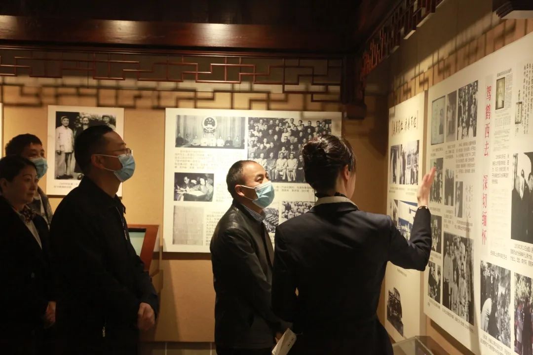 1618901941561395.jpg 1618901941561395.jpg