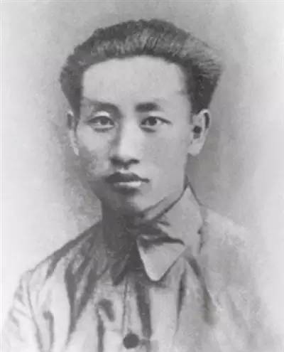 1619084350428088.jpg 1619084350428088.jpg