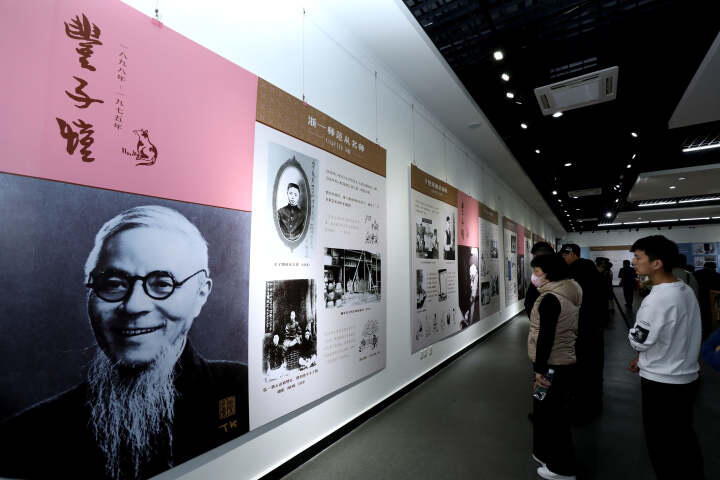 1619575151486392.jpg 1619575151486392.jpg