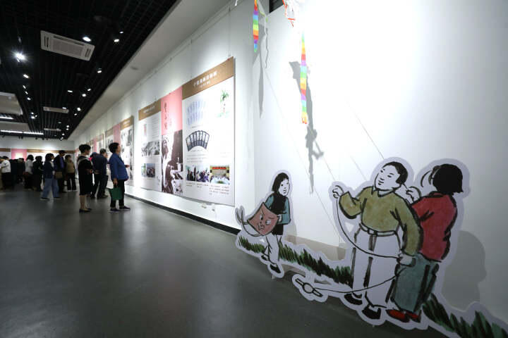 1619575172114309.jpg 1619575172114309.jpg