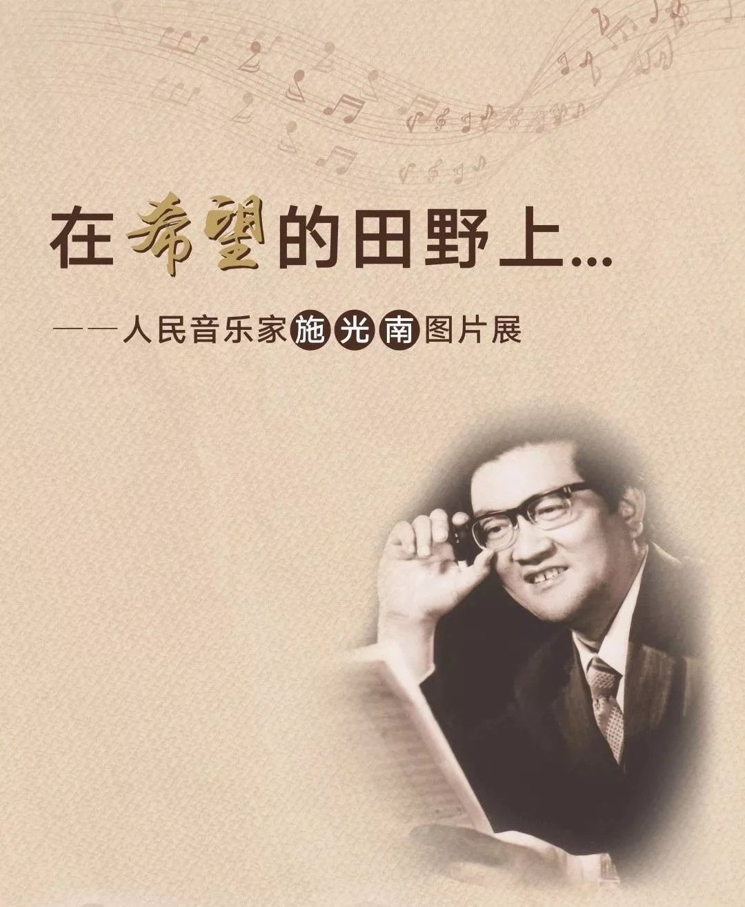 1620370385136073.jpg 1.webp.jpg