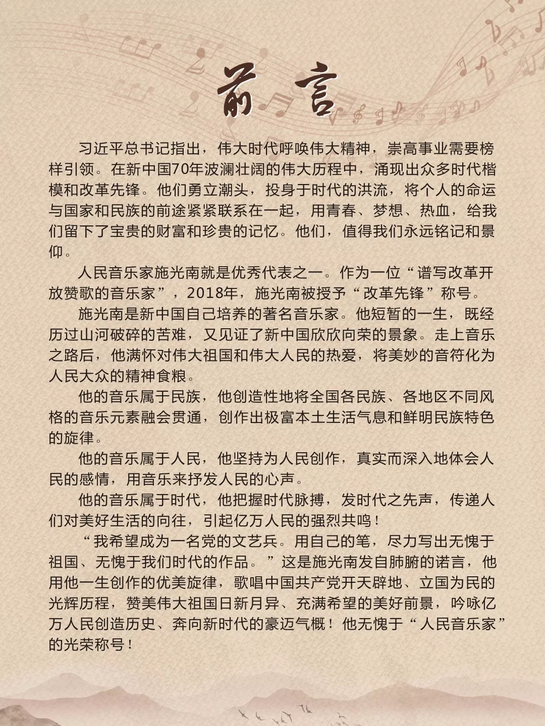 1620370393857189.jpg 2.webp.jpg