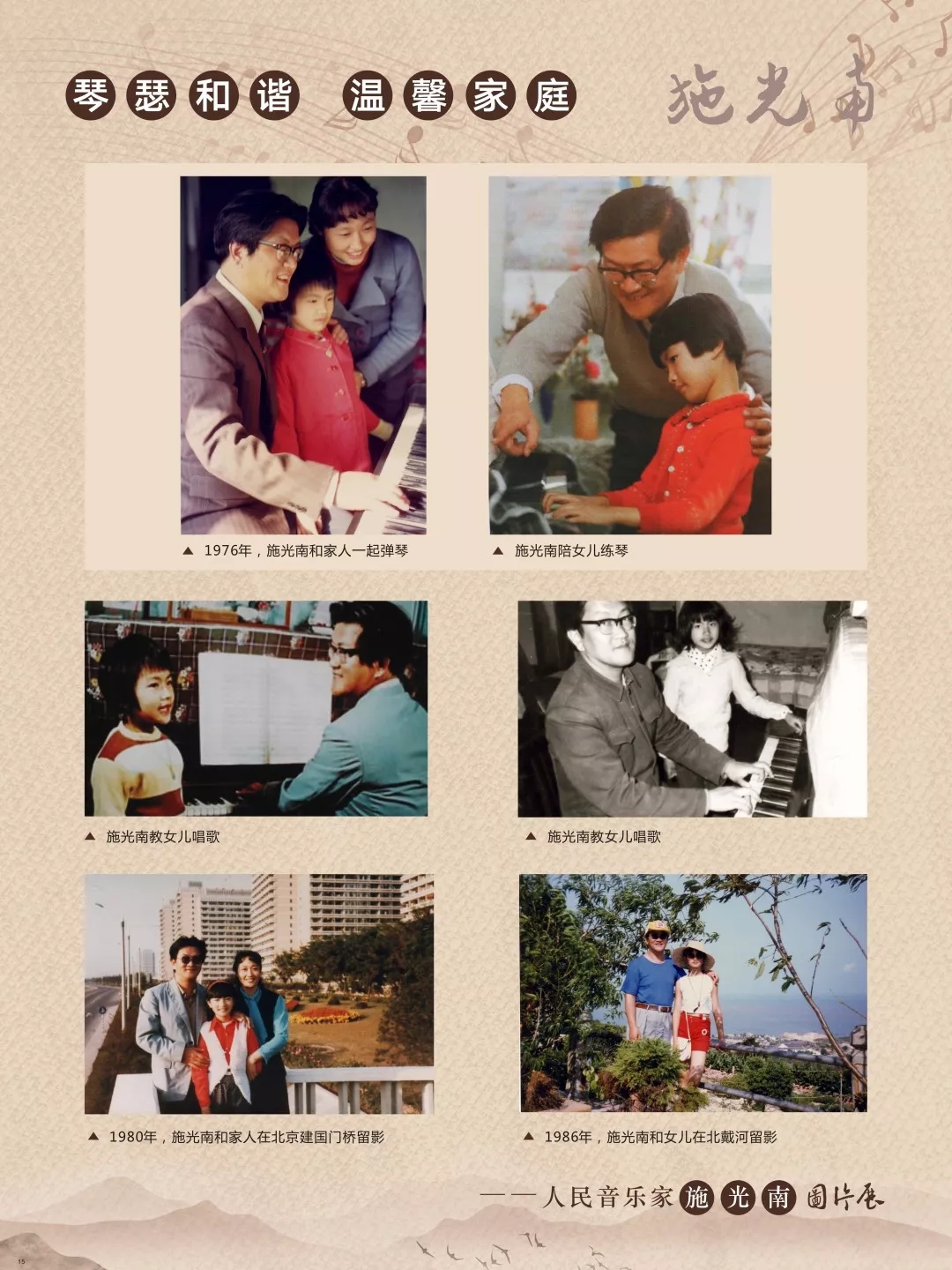 1620371739514984.jpg 15.webp.jpg