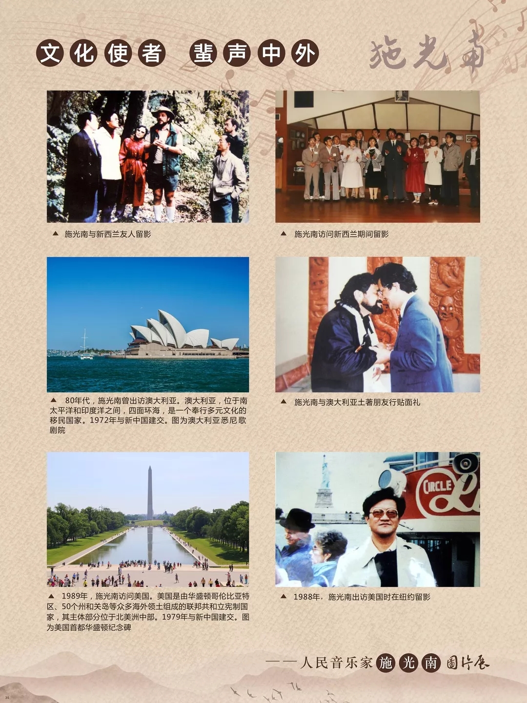 1620371909761781.jpg 35.webp.jpg