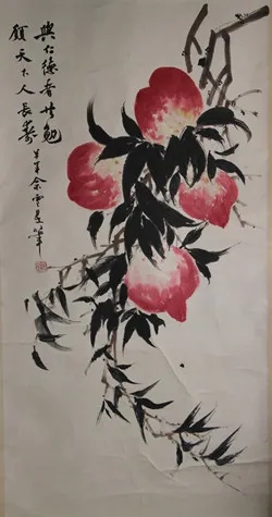 1620372597112566.jpg 1620372597112566.jpg