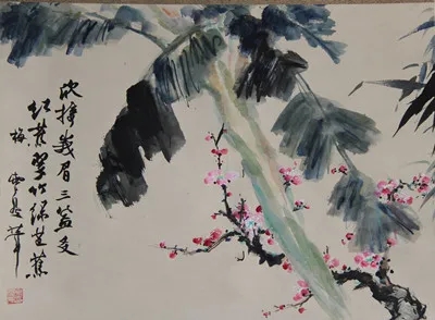 1620372610248145.jpg 1620372610248145.jpg