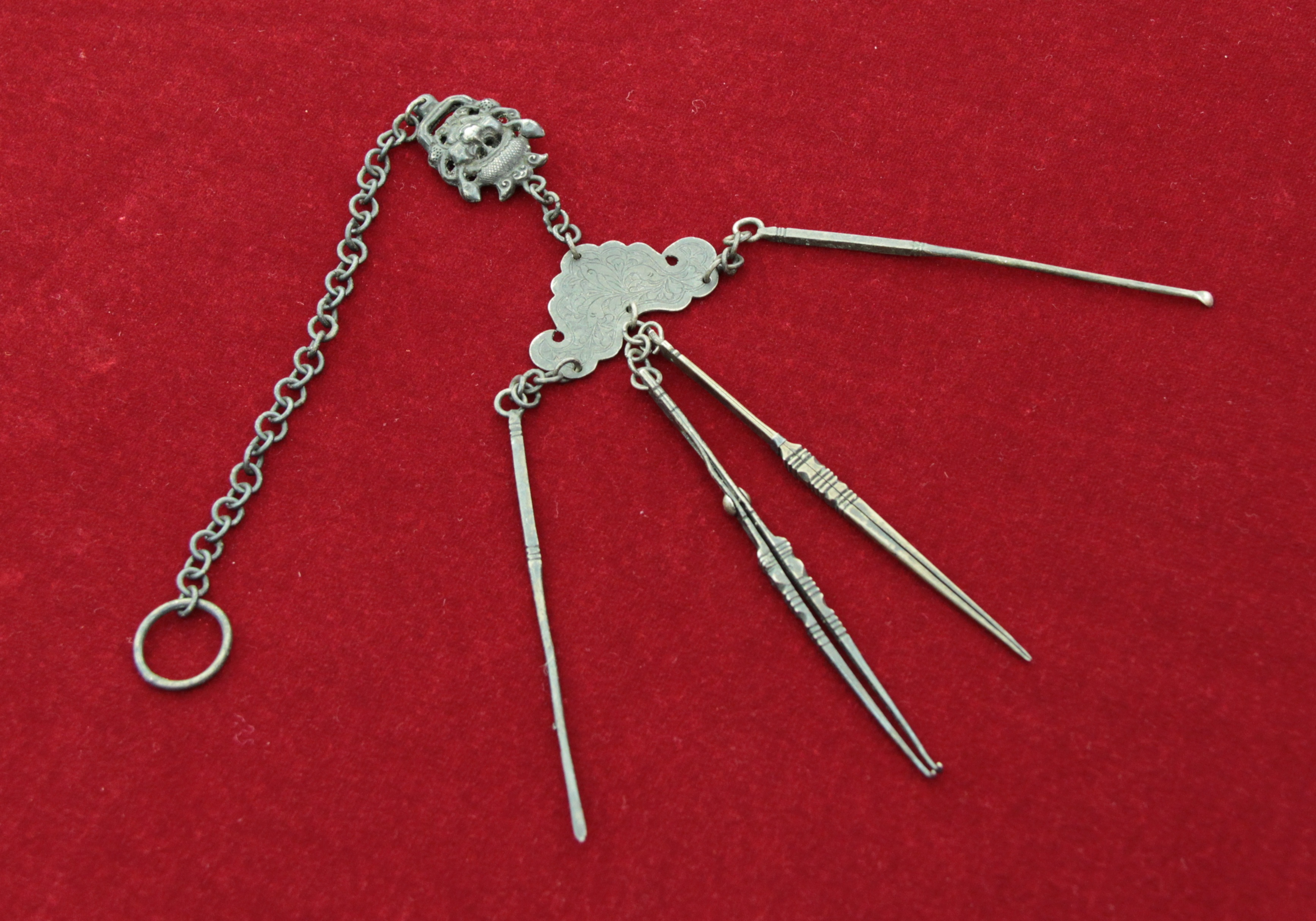 1620374573568619.jpg 1620374573568619.jpg