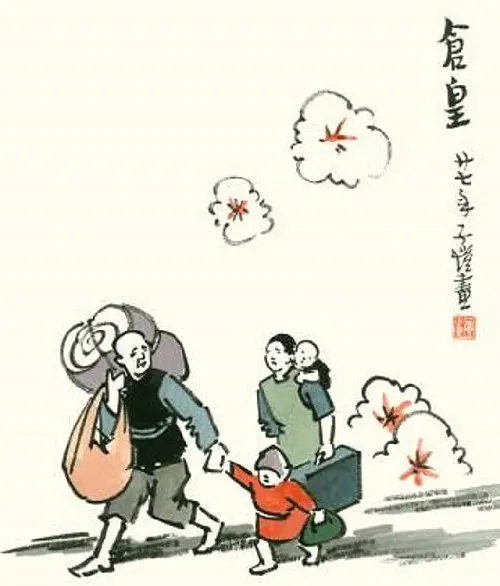 1620375998527606.png 图片1.png