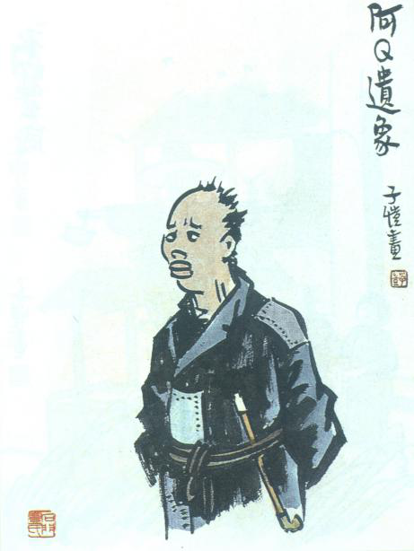 1620376044263081.png 图片4.png