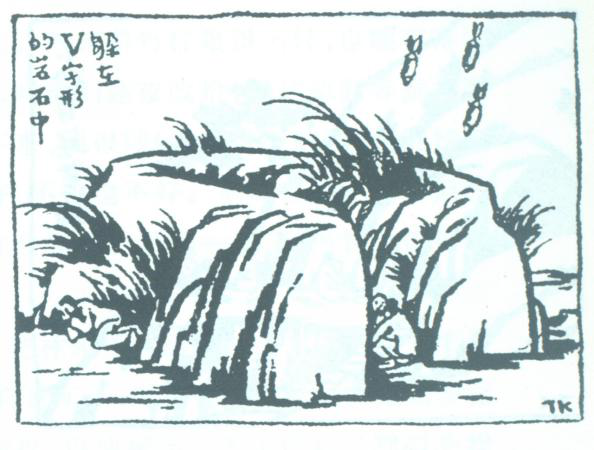 1620376058877577.png 图片5.png