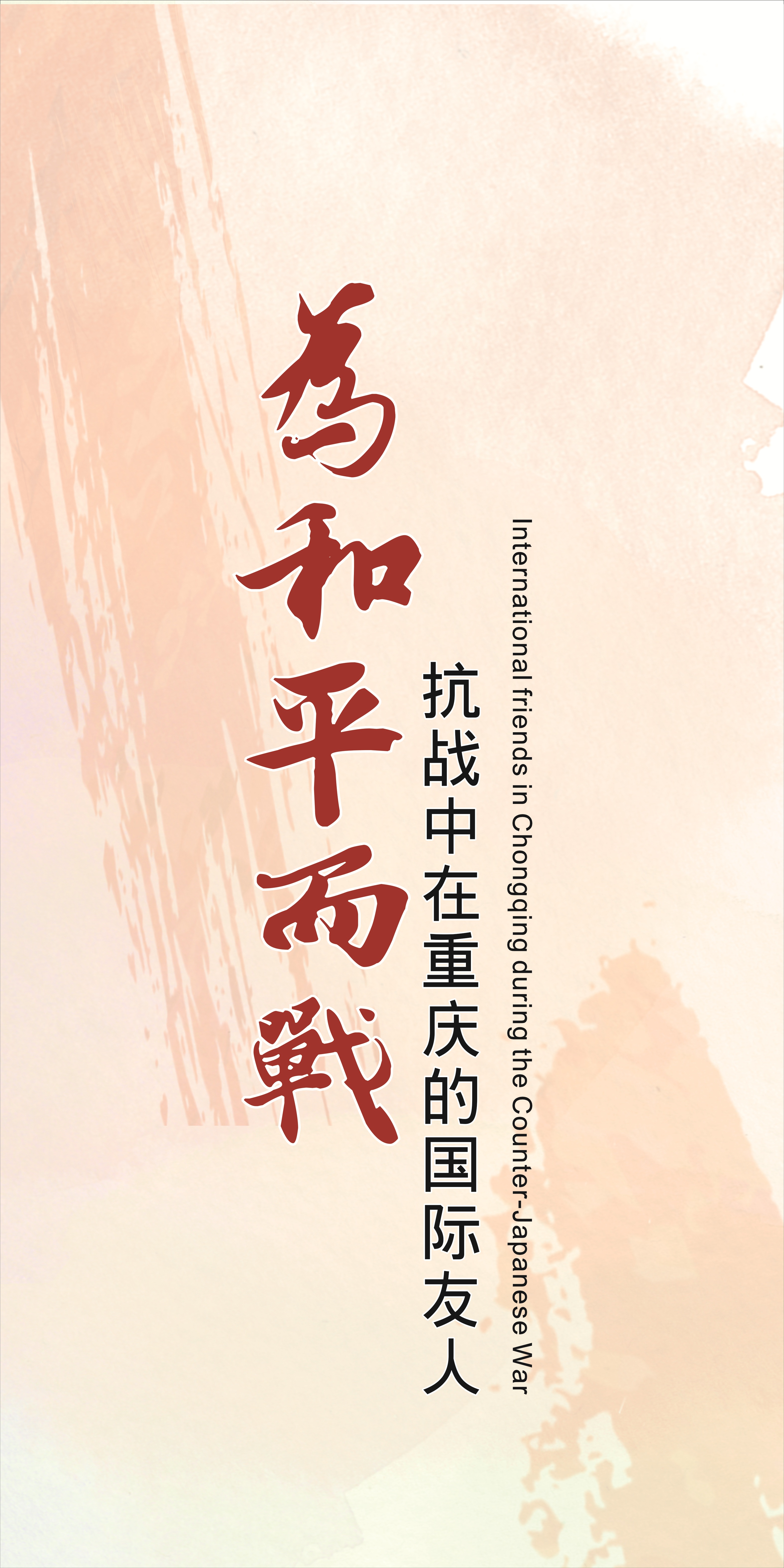 1620376266525898.jpg 1620376266525898.jpg