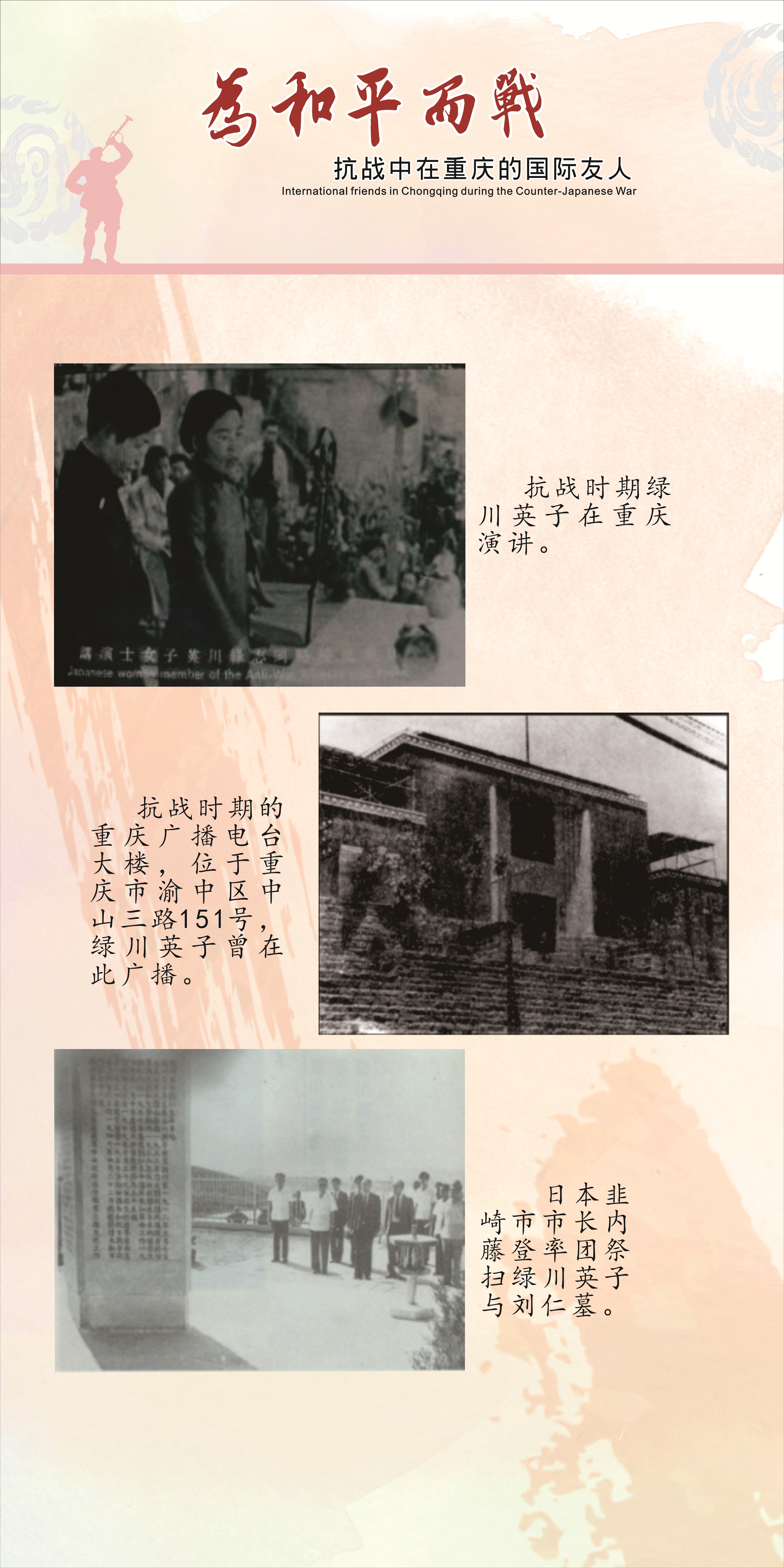 1620376688722462.jpg 1620376688722462.jpg