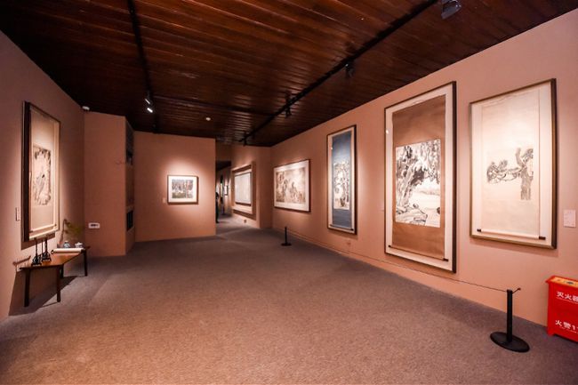 1622010218347972.jpg 1622010218347972.jpg