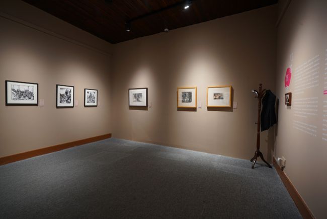 1622010231670080.jpg 1622010231670080.jpg