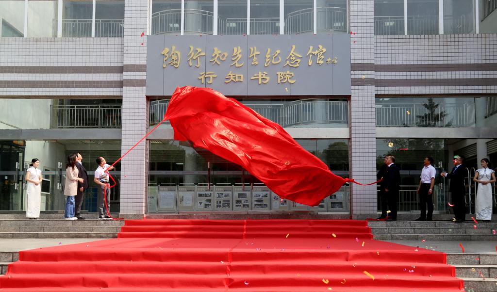 1622010335482342.jpg 1622010335482342.jpg