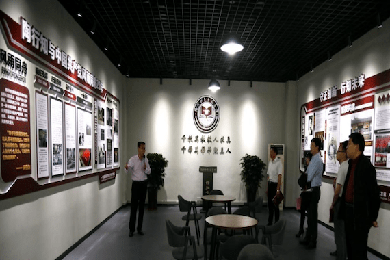 1622010350322583.png 1622010350322583.png