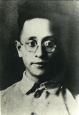 1622172977434410.png 1622172977434410.png