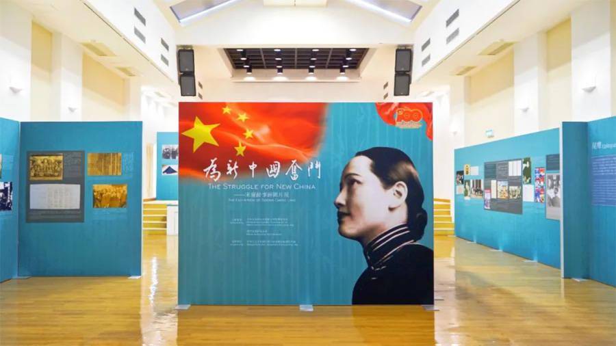 1622173483272493.jpeg 1622173483272493.jpeg