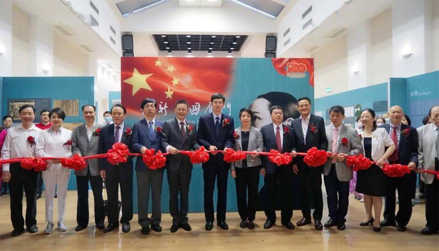 1622173498127017.jpeg 1622173498127017.jpeg