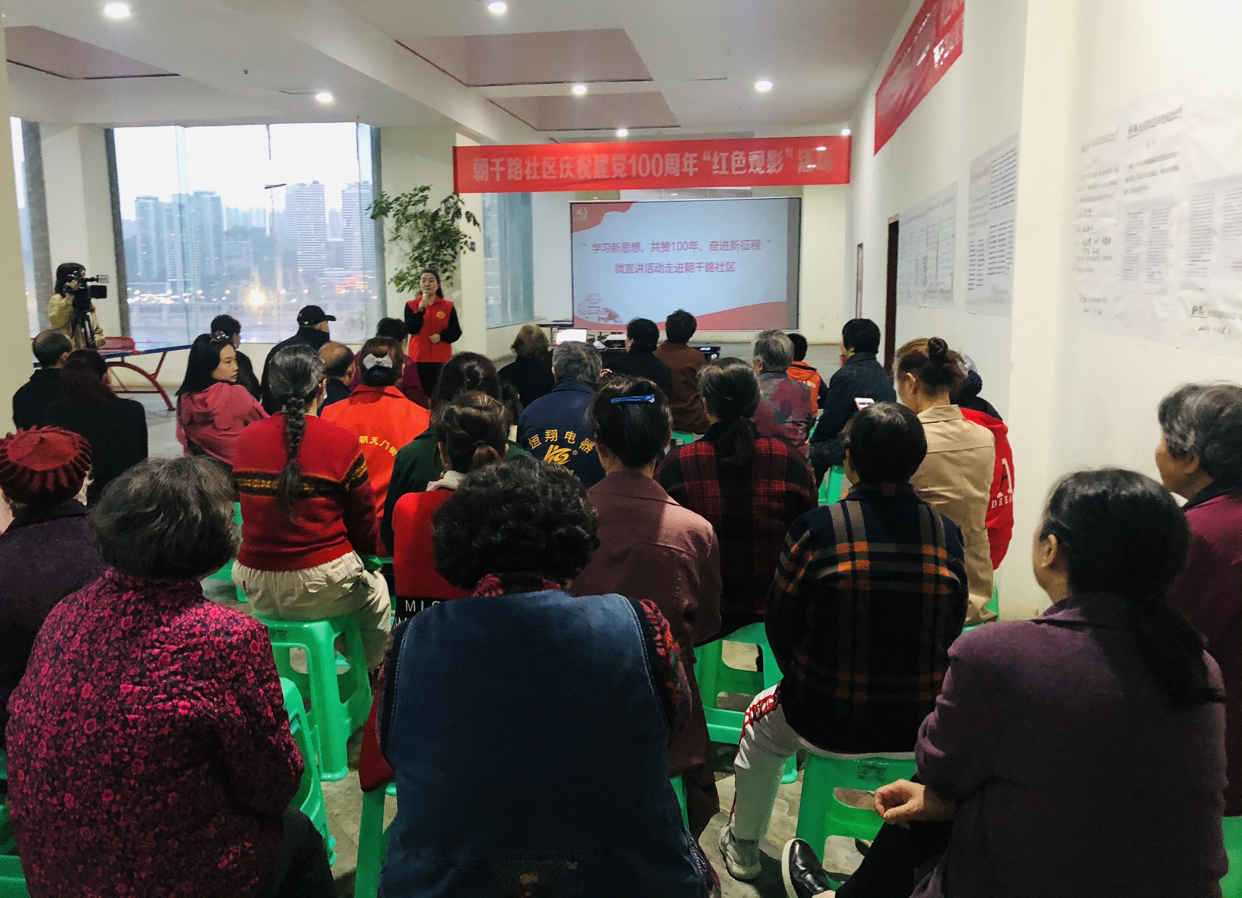 1622706949313427.jpg 1622706949313427.jpg