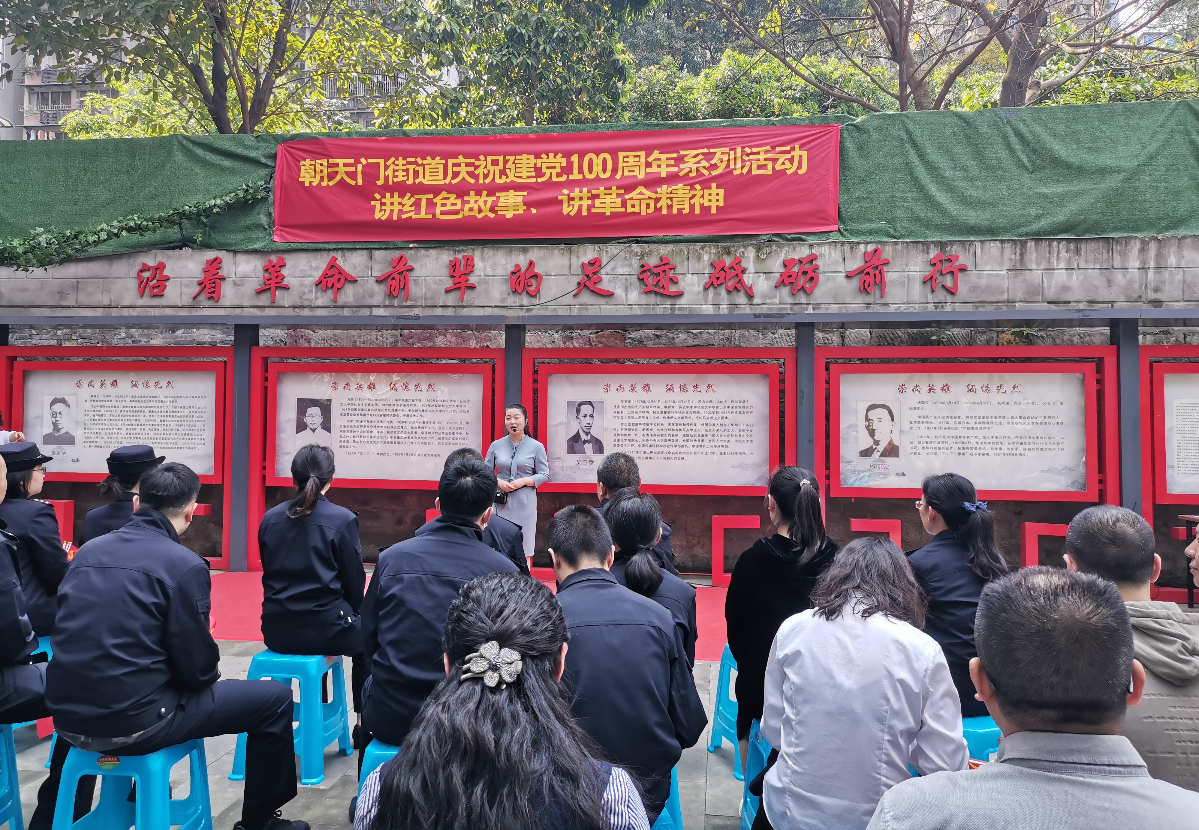 1622706967653875.jpg 1622706967653875.jpg