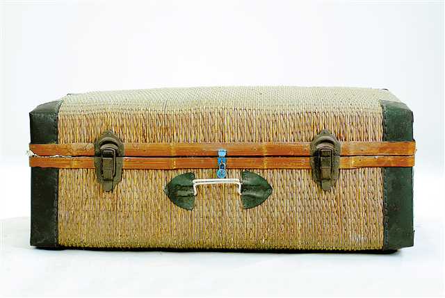 1623033987437981.jpg 1623033987437981.jpg