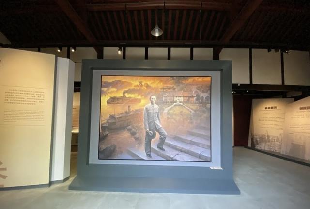 1623034287761100.jpeg 1623034287761100.jpeg