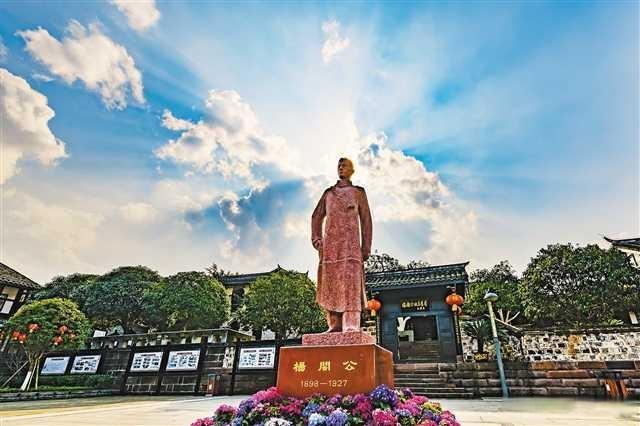 1623316684839062.jpeg 1623316684839062.jpeg