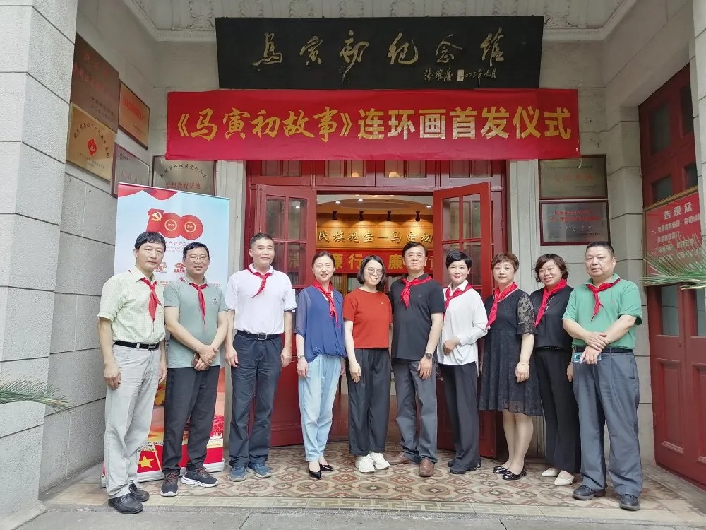 1623316901367663.jpg 1623316901367663.jpg