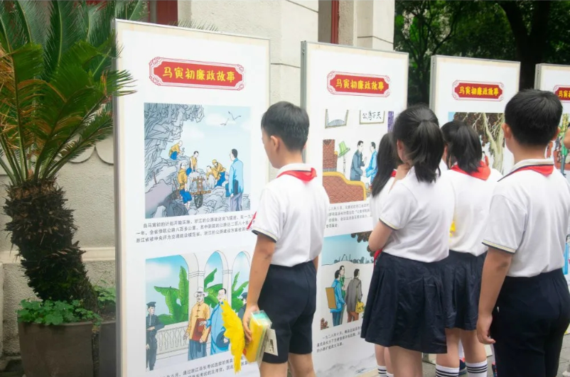 1623317049697039.png 1623317049697039.png