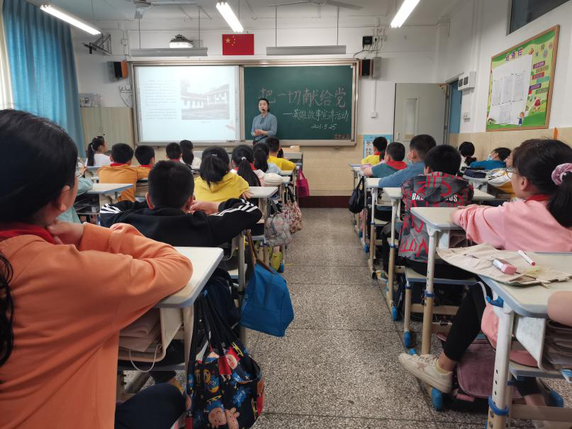 1623829884901947.png 1623829884901947.png