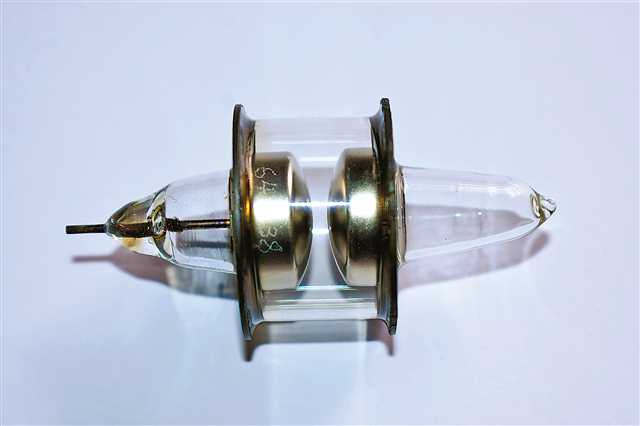 1623921705877166.jpg 1623921705877166.jpg