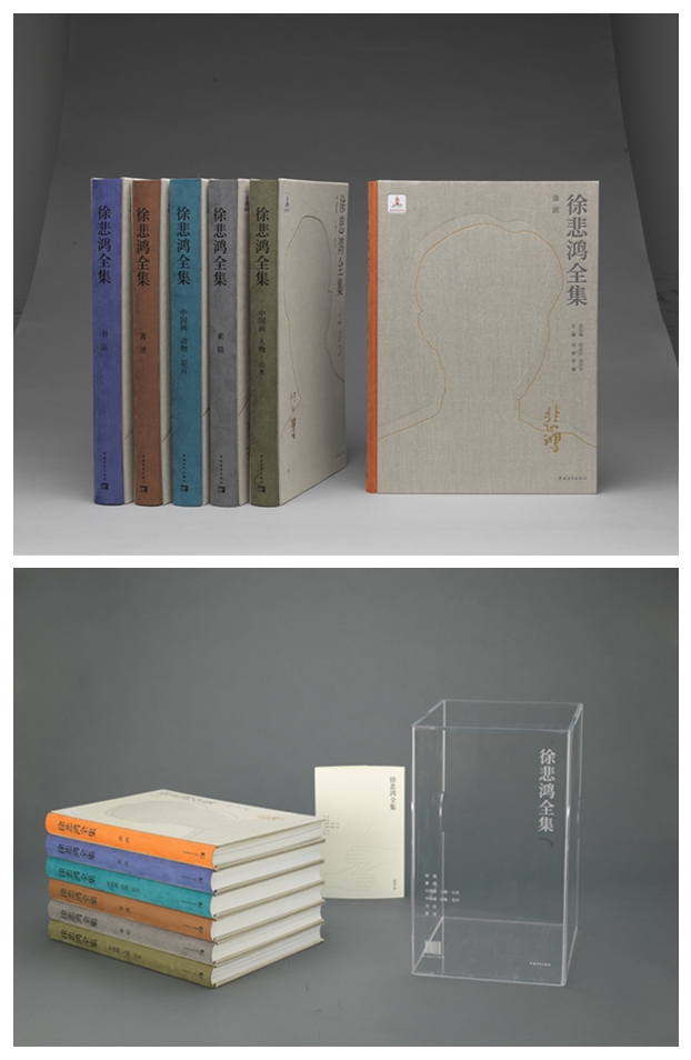 1623921957351272.jpg 1623921957351272.jpg