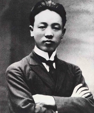 1625806139462488.png 1625806139462488.png