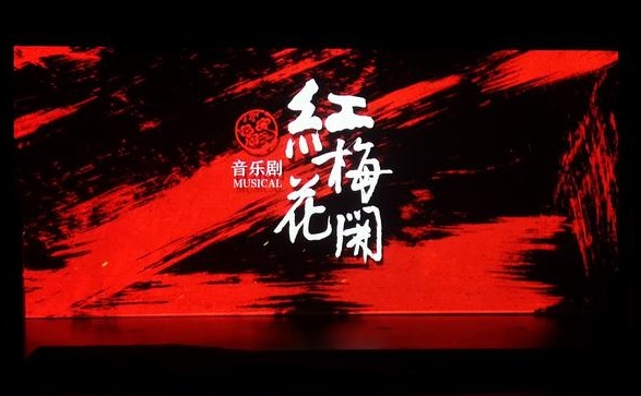 1625806503483548.jpg 1625806503483548.jpg