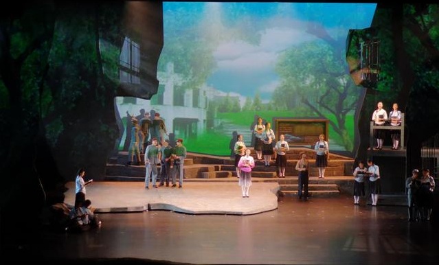 1625806519840365.jpg 1625806519840365.jpg