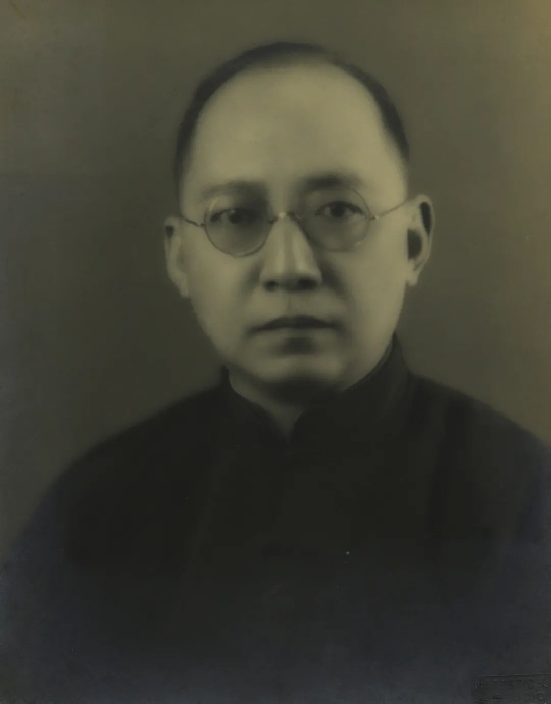 1625806704181128.jpg 1625806704181128.jpg