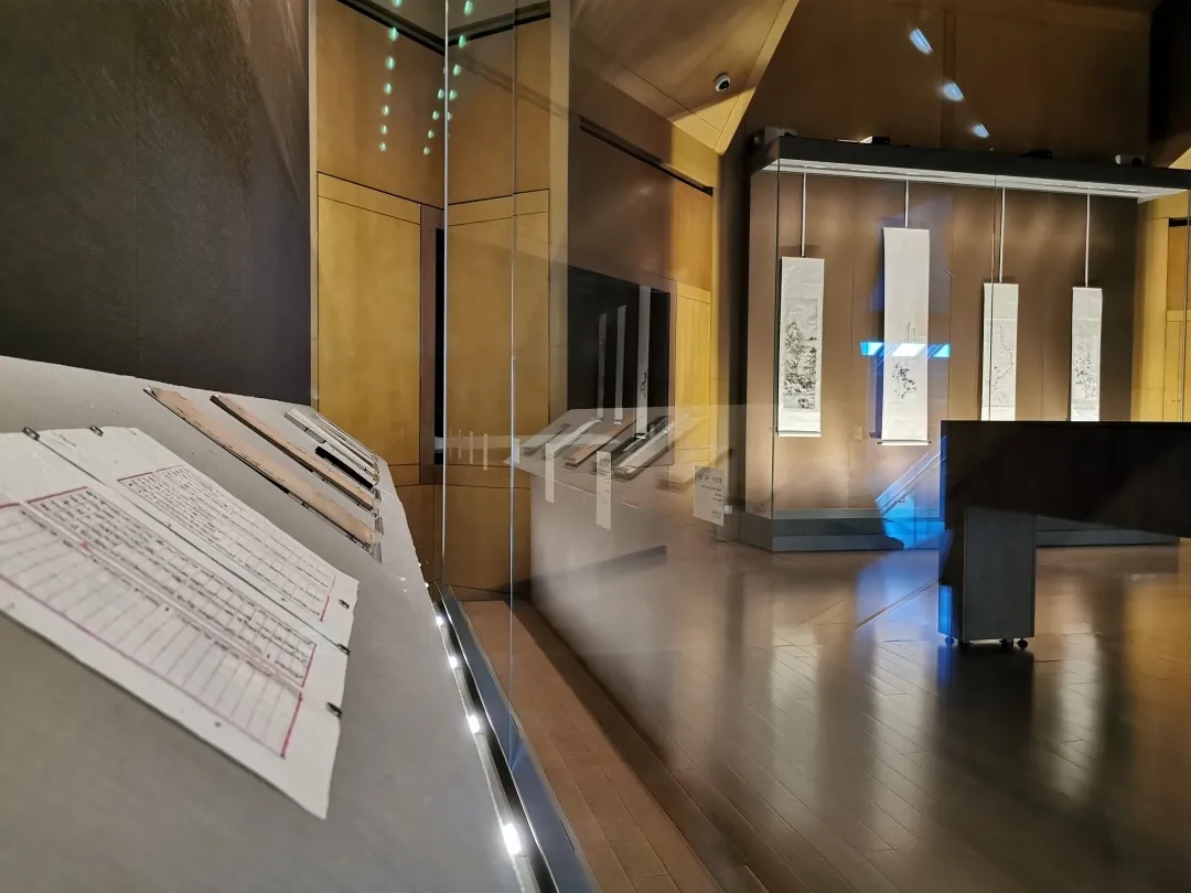 1625806733790589.jpg 1625806733790589.jpg